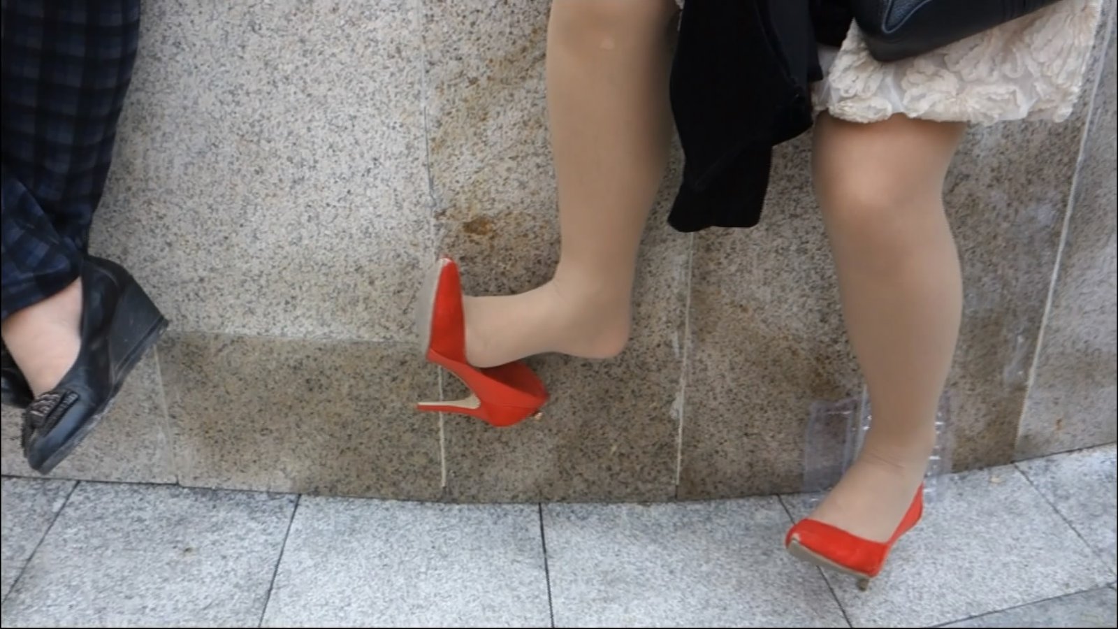 streetsnapshoep[00 01 22][20181210 211456 4]